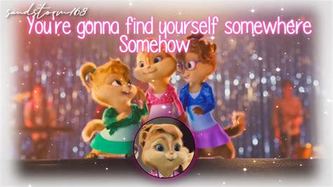 put your records on chipettes